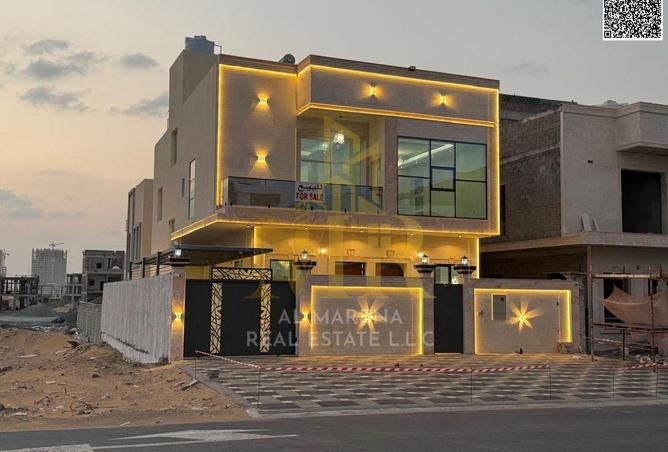 64437705 - صورة العقار 3