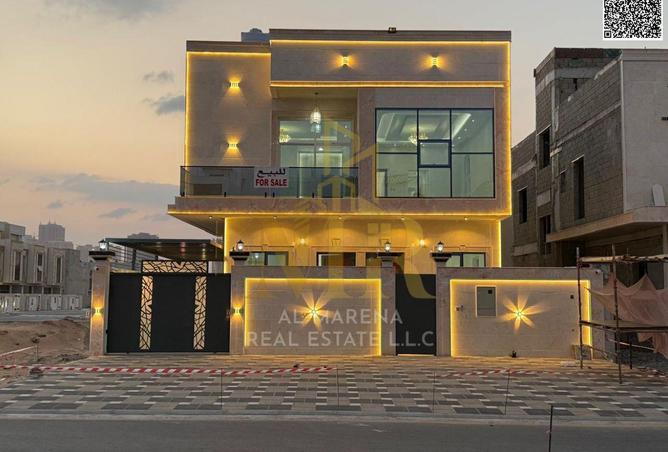 64437705 - الصورة الرئيسية للعقار