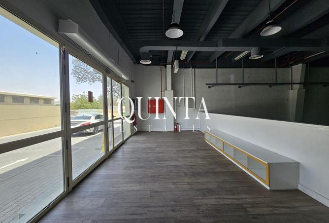 112731831 - Property Image 2