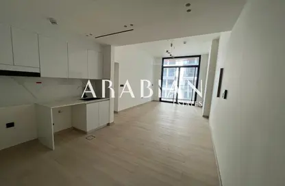 Apartment - 2 Bedrooms - 2 Bathrooms for rent in Binghatti LUNA - District 12 - Jumeirah Village Circle - Dubai Apartment - 2 Bedrooms - 2 Bathrooms for rent in Binghatti LUNA - District 12 - Jumeirah Village Circle - Dubai