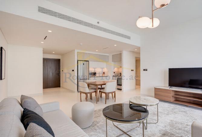 119048853 - Property Image 3