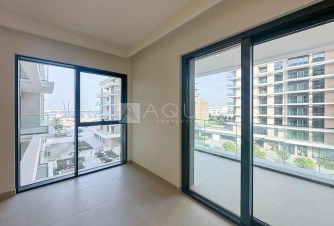 16125325 - Property Image 3