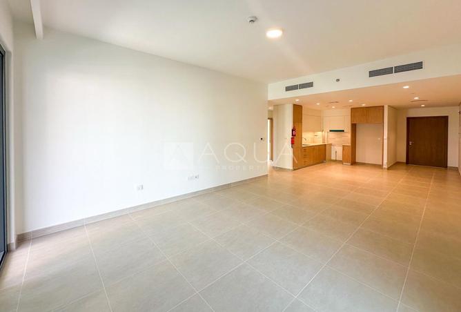 16125325 - Property Image 2