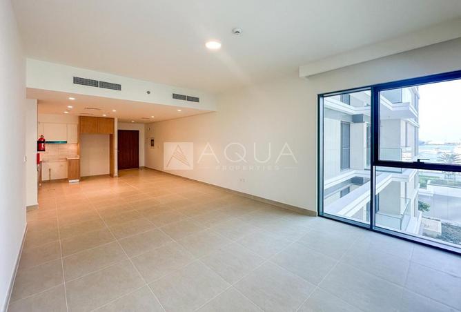 16125325 - Property Main Image