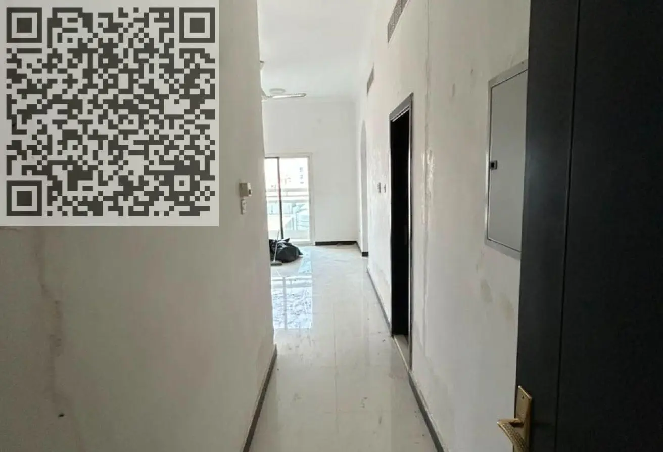 124718393 - الصورة الرئيسية للعقار