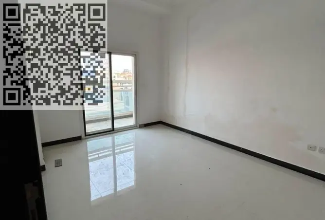 124718393 - صورة العقار 3
