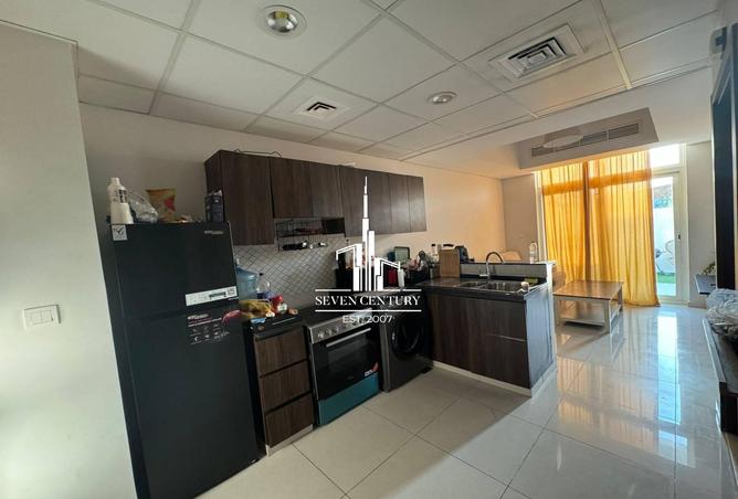 57350021 - صورة العقار 3