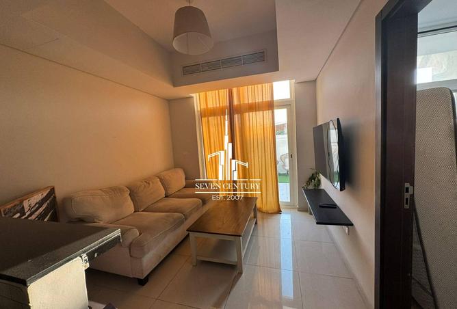 57350021 - صورة العقار 2