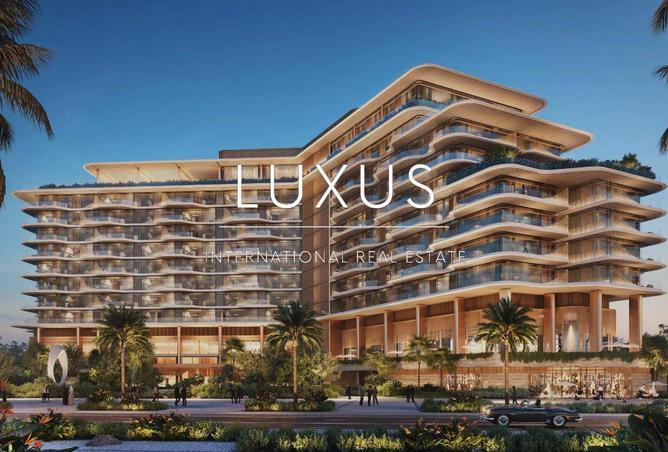 16108278 - Property Image 3