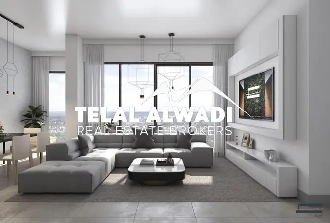 126104664 - Property Image 3