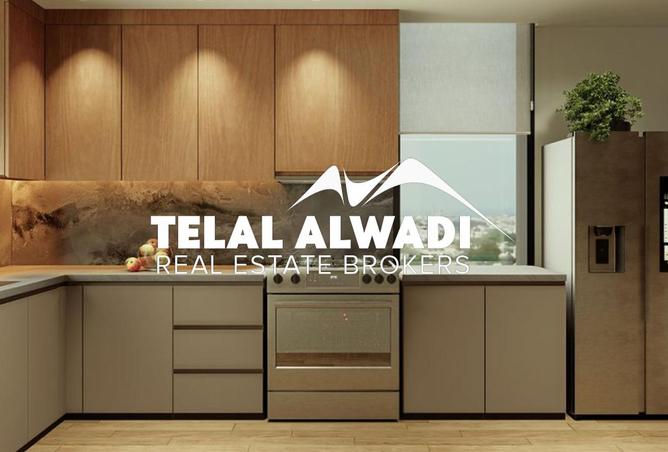 126104664 - Property Image 2