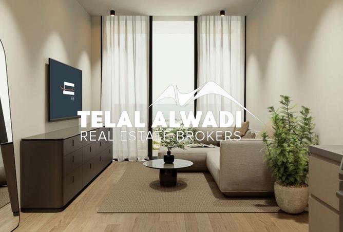 126104664 - Property Main Image