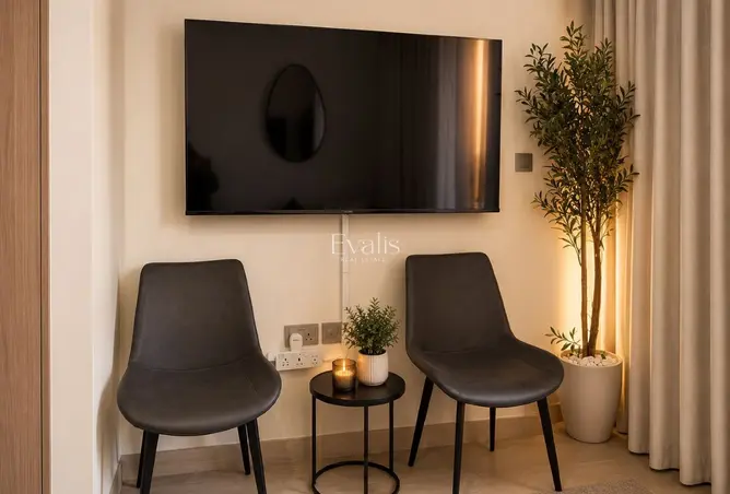 165042492 - Property Image 3