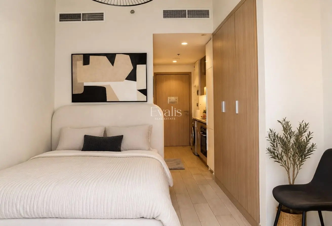 165042492 - Property Main Image