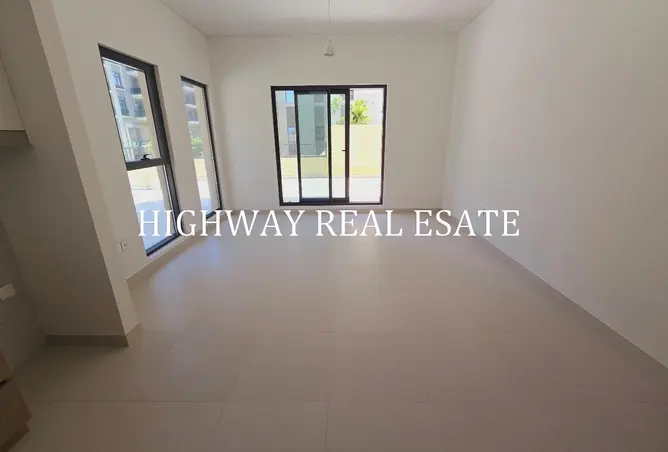 151901422 - Property Image 3