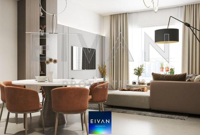 90056209 - Property Main Image