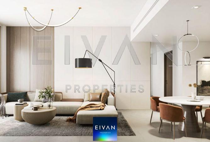 90056209 - Property Image 3