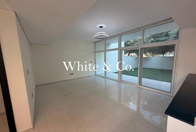 71088757 - صورة العقار 2