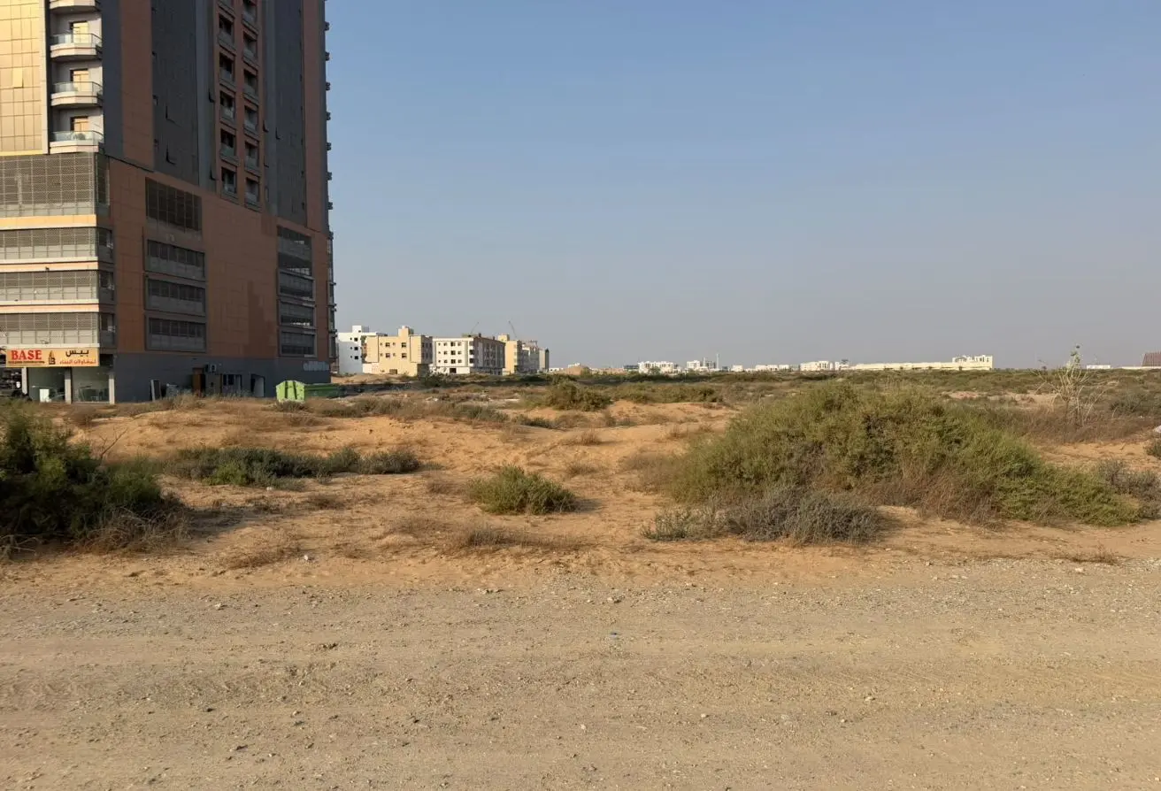 164571753 - Property Main Image