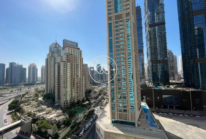 57346879 - Property Main Image