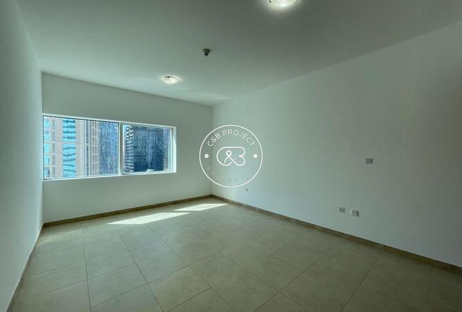 57346879 - Property Image 2