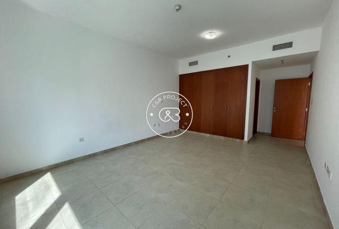 57346879 - Property Image 3