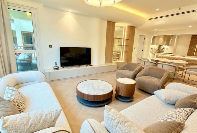 69498034 - Property Image 2