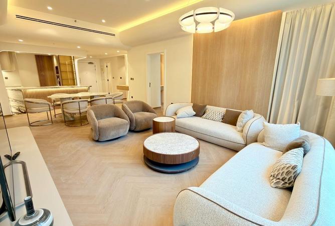 69498034 - Property Main Image