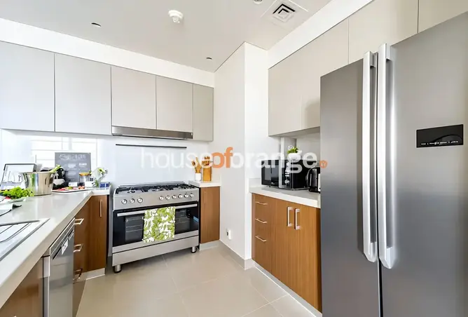 163705589 - Property Image 2