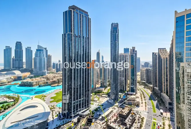 163705589 - Property Image 3