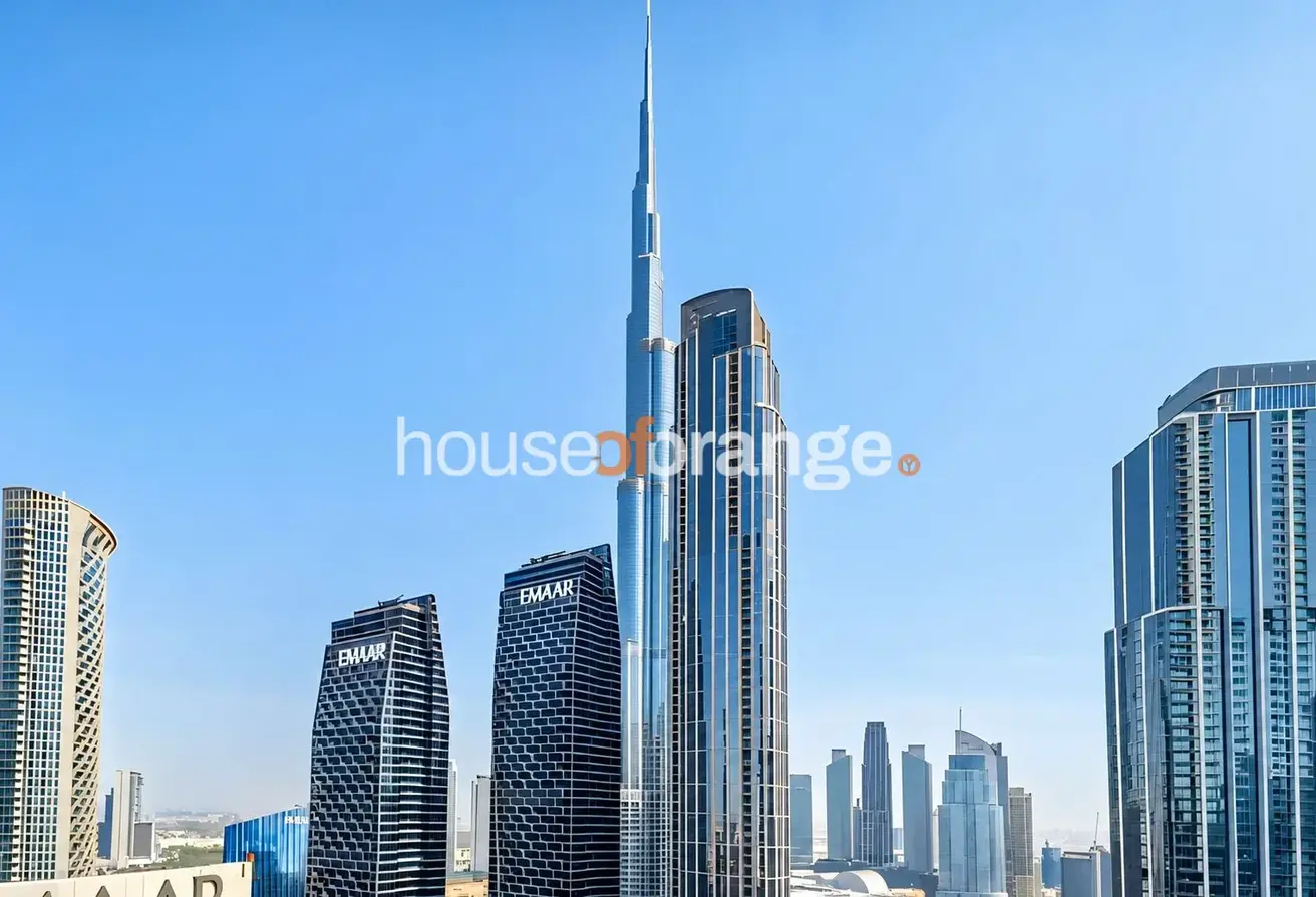 163705589 - Property Main Image