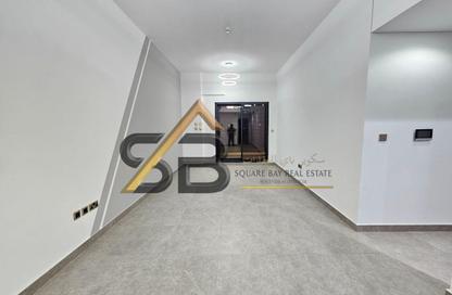 Apartment - 2 Bedrooms - 3 Bathrooms for rent in Iltemas Residence - Jumeirah Garden City - Al Satwa - Dubai