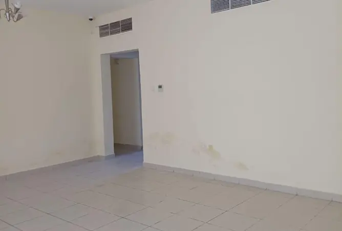 63279488 - صورة العقار 3