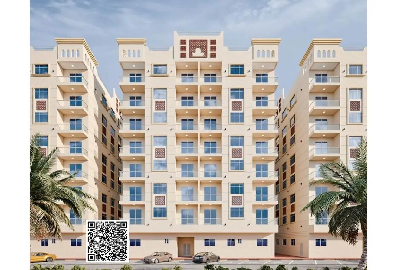 63279488 - الصورة الرئيسية للعقار
