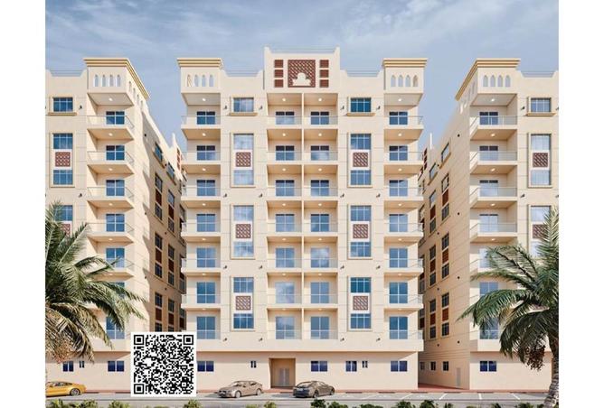 63279488 - الصورة الرئيسية للعقار