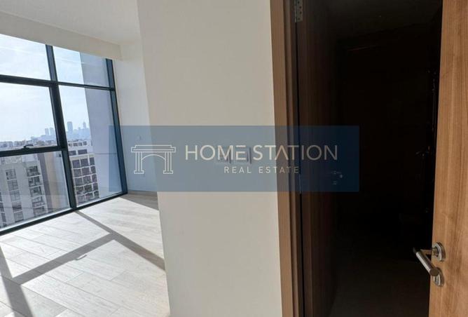 79413835 - Property Image 2