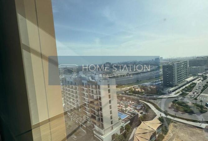 79413835 - Property Image 3