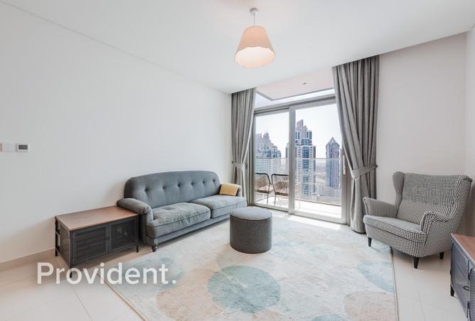 83211822 - الصورة الرئيسية للعقار