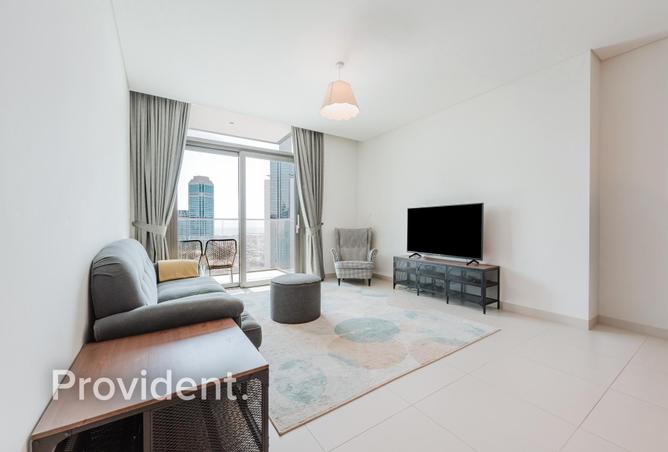 83211822 - صورة العقار 2