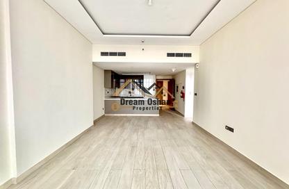 Apartment - 2 Bedrooms - 2 Bathrooms for rent in Azizi Riviera 2 - Azizi Riviera - Meydan One - Meydan - Dubai Apartment - 2 Bedrooms - 2 Bathrooms for rent in Azizi Riviera 2 - Azizi Riviera - Meydan One - Meydan - Dubai
