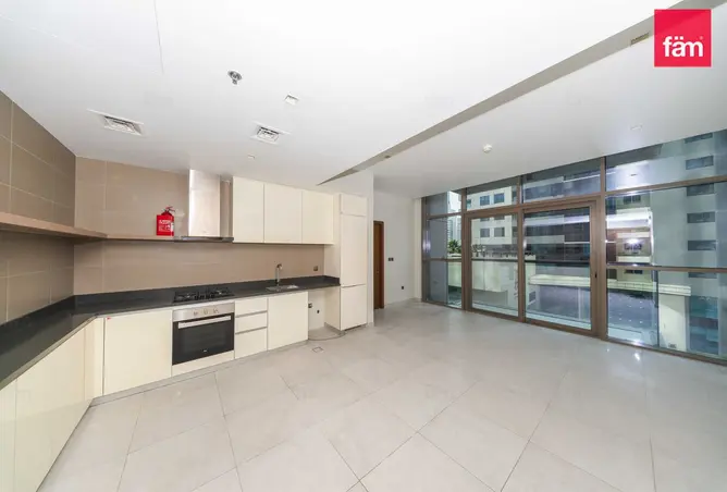 150013586 - Property Image 2