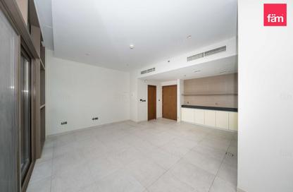Apartment - 1 - 2 for rent in No.9 - Dubai Marina - Dubai