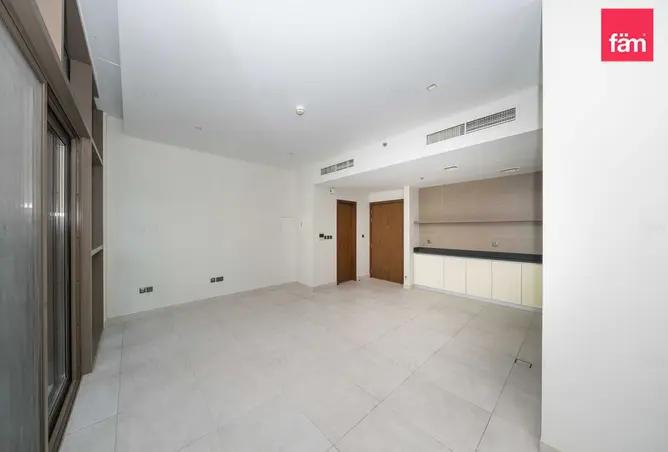 150013586 - Property Image 3