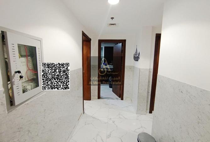 79393874 - صورة العقار 2