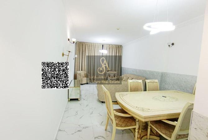 79393874 - الصورة الرئيسية للعقار