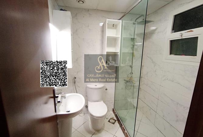 79393874 - صورة العقار 3