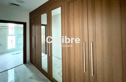 Villa - 5 Bedrooms - 6 Bathrooms for sale in Nad Al Sheba Gardens 1 - Nad Al Sheba Gardens - Nad Al Sheba 1 - Nad Al Sheba - Dubai Villa - 5 Bedrooms - 6 Bathrooms for sale in Nad Al Sheba Gardens 1 - Nad Al Sheba Gardens - Nad Al Sheba 1 - Nad Al Sheba - Dubai