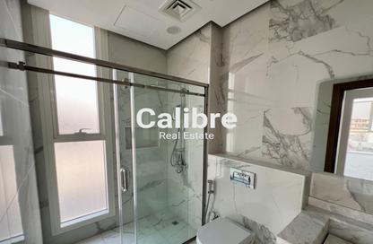 Villa - 5 Bedrooms - 6 Bathrooms for sale in Nad Al Sheba Gardens 1 - Nad Al Sheba Gardens - Nad Al Sheba 1 - Nad Al Sheba - Dubai Villa - 5 Bedrooms - 6 Bathrooms for sale in Nad Al Sheba Gardens 1 - Nad Al Sheba Gardens - Nad Al Sheba 1 - Nad Al Sheba - Dubai