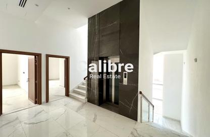 Villa - 5 Bedrooms - 6 Bathrooms for sale in Nad Al Sheba Gardens 1 - Nad Al Sheba Gardens - Nad Al Sheba 1 - Nad Al Sheba - Dubai