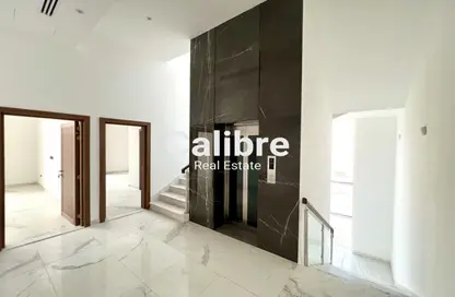 Villa - 5 Bedrooms - 6 Bathrooms for sale in Nad Al Sheba Gardens 1 - Nad Al Sheba Gardens - Nad Al Sheba 1 - Nad Al Sheba - Dubai Villa - 5 Bedrooms - 6 Bathrooms for sale in Nad Al Sheba Gardens 1 - Nad Al Sheba Gardens - Nad Al Sheba 1 - Nad Al Sheba - Dubai